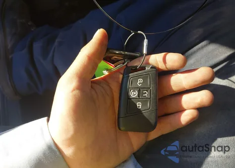 2024 Volkswagen Jetta 1.5T Se from USA, damaged, VIN 3VWEM7BU2RM032653